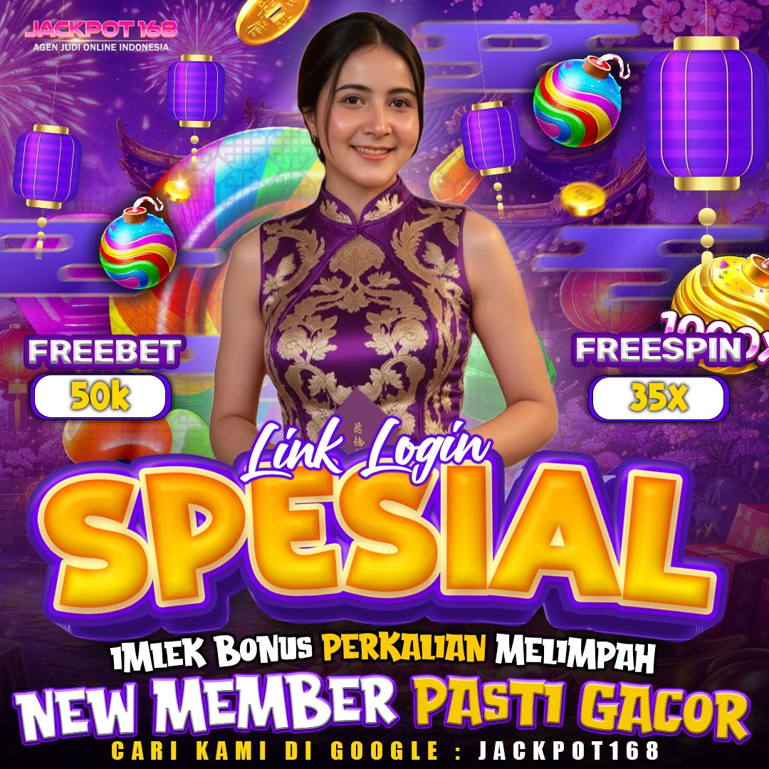 CUACA303 - CUACA 303 | Registrasi Slotter Gacsor Tanpa Lama image 1